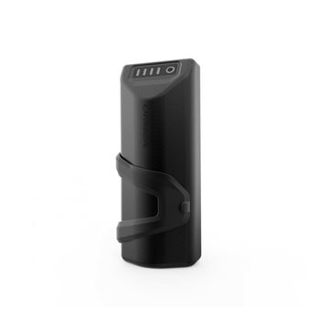 Picture of RISE RANGE EXTENDER GEN 0